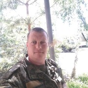 ���������� ������������, ���� ������� �����, 41 ���, ������������ ��� ������, ����� � ���������