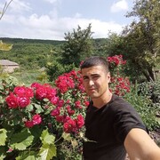 ���������� ����, ���� ������� Dex, 33 ����, ������������ ��� ������, ����� � ���������, ���������