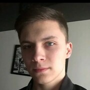 ���������� ������������, ���� ����� �������, 23 ����, ������������ ��� ������, ����� � ���������, ���������