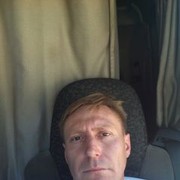 ���������� ����, ���� ������� ����, 50 ���, ������������ ��� ������, ����� � ���������, c�������� ���������, ���������