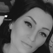 ���������� ������, ���� ������� ����, 42 ����, ������������ ��� ������, ����� � ���������, c�������� ���������