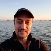  ,   , 45 ,   ,   , c , 