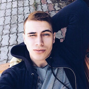 ���������� ���������������, ���� ������� ������, 28 ���, ������������ ��� ������, ����� � ���������