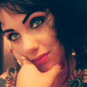  ,   , 38 ,     , c 