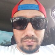 ���������� �������, ���� ������� ���������, 35 ���, ������������ ��� ������, ����� � ���������, c�������� ���������, ���������