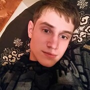  ,   , 28 ,   