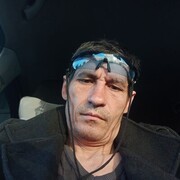 ���������� �����-���������, ���� ������� ������, 48 ���, ������������ ��� ������, ����� � ���������, c�������� ���������