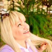 ���������� �������, ���� ������� ����������, 51 ���, ������������ ��� ������, ����� � ���������