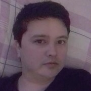  ,   Khan, 35 ,   ,   