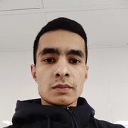 ,  , 25
