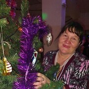  ,   , 61 ,   ,   