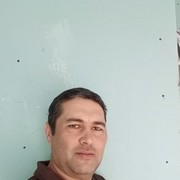 ���������� ������, ���� ������� ����������, 44 ����, ������������ ��� ������, ����� � ���������, c�������� ���������