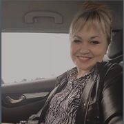 ���������� �������, ���� ������� �����, 42 ����, ������������ 