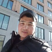 ���������� ������, ���� ������� Mansur, 37 ���, ������������ ��� ������, ����� � ���������