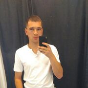 ���������� ������, ���� ������� Alexey, 32 ����, ������������ ��� ������, ����� � ���������, c�������� ���������, ���������