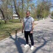  ,  , 31
