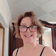  ,   , 57 ,   ,   , 