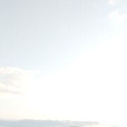 ���������� ������ ��������, ���� ������� Alexander, 44 ����, ������������ ��� ������, ����� � ���������, c�������� ���������