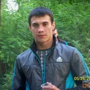 ���������� Chicago Ridge, ���� ������� Igor, 37 ���, ������������ ��� ������, ����� � ���������, c�������� ���������