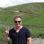  ,   , 52 ,   ,   