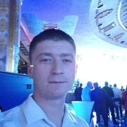  ,   , 31 ,     , c 