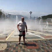 ���������� ������, ���� ������� ���������, 37 ���, ������������ ��� ������, ����� � ���������, c�������� ���������