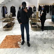  Mimarsinan,  Islam, 27