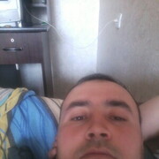 ���������� �����������, ���� ������� ����, 32 ����, ������������ ��� ������, ����� � ���������, c�������� ���������, ���������