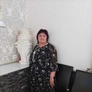  ,   , 58 ,   ,   