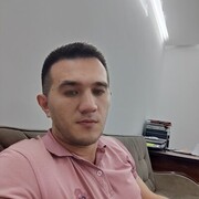  ,   Shovkat, 36 ,   ,   