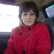 ���������� ���������, ���� ������� �������, 45 ���, ������������ ��� ������, ����� � ���������, c�������� ���������