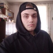 ���������� ������, ���� ����� �������, 21 ���, ������������ ��� ������, ����� � ���������