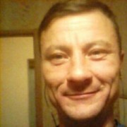  ,   , 48 ,  