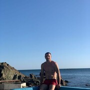 ���������� ���������, ���� ������� ��, 33 ����, ������������ ��� ������, ����� � ���������