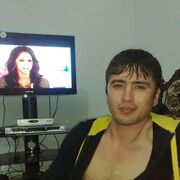  ,   , 39 ,     , 