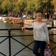  ,   , 54 ,     , c 