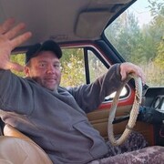 ���������� �����, ���� ������� ����, 34 ����, ������������ ��� ����� � ���������, c�������� ���������, ���������