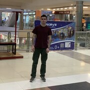 ���������� ����, ���� ����� ���������, 25 ���, ������������ ��� ������, ����� � ���������, c�������� ���������