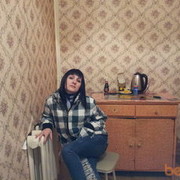 ���������� �����������, ���� ������� ����, 38 ���, ������������ ��� ������, ����� � ���������, c�������� ���������