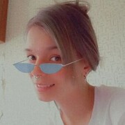  ,   , 20 ,     , c , 