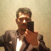 ���������� ������, ���� ������� ����, 51 ���, ������������ ��� ������, ����� � ���������