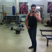 ���������� ��������, ���� ������� ����, 34 ����, ������������ ��� ������, ����� � ���������, c�������� ���������, ���������