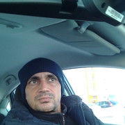  ,   , 44 ,     , c 