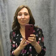  ,   , 47 ,   c 