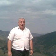 ���������� ������, ���� ������� �����, 54 ����, ������������ ��� ������, ����� � ���������, c�������� ���������