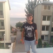  Traversetolo,  , 27