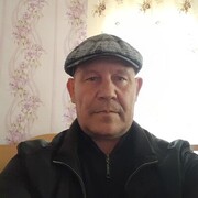  ,  , 48
