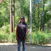  ,   , 73 ,   ,   