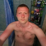 ���������� ������, ���� ������� ������, 34 ����, ������������ ��� ������, ����� � ���������, c�������� ���������