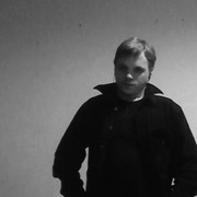 ���������� ��������, ���� ������� ��������, 32 ����, ������������ ��� ������, ����� � ���������, c�������� ���������, ���������